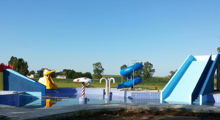 <a href="http://www.sitracover.com.br/index.php?q=node/1038" style="color: #2e3192; text-decoration: none;">PARQUE AQUATICO</a>