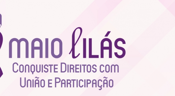<a href="http://www.sitracover.com.br/index.php?q=node/1017" style="color: #2e3192; text-decoration: none;">Maio Lilás lembra importância de Sindicatos na Defesa dos Direitos Trabalhistas</a>
