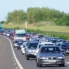 freeway lotada