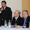 José Celso Machado - Pres. Sind. Rodov. Alto Uruguai