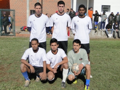 América América