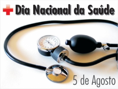 banner-dia-nacional-da-saude.jpg