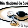 banner-dia-nacional-da-saude.jpg