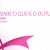 Banner Outubro Rosa