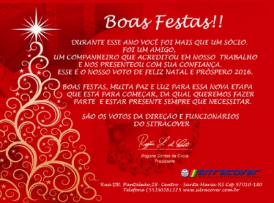 cartao-natal-socios-web-card-22.jpg