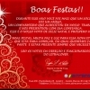cartao-natal-socios-web-card-22.jpg