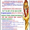 CARTAZ IMPOSTO DE RENDA 2025