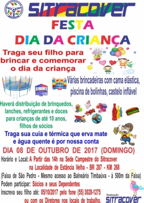 cartaz_dia_crianca_2017.jpg