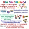 cartaz_dia_crianca_2017.jpg