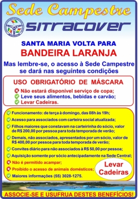 CARTAZ BANDEIRA LARANJA CARTAZ BANDEIRA LARANJA