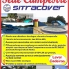 cartaz_sede_campestre_2019.jpg
