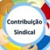 Contribuição Sindical