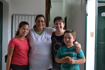 Dia da Criança 2014 Dia da Criança 2014