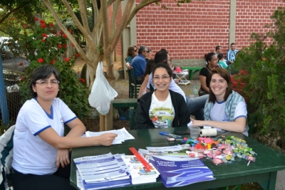 Dia da Criança 2014 Dia da Criança 2014