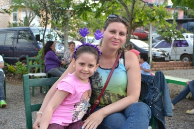 Dia da Criança 2014 Dia da Criança 2014