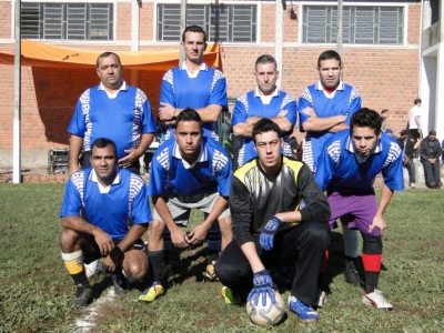 Divino Divino