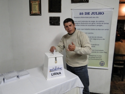 Foto 3 Foto 3