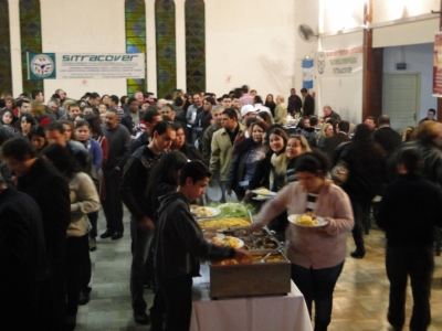 Foto 5 Foto 5
