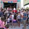 Natal 2012