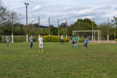 futebol futebol