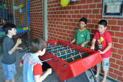 jogo jogo