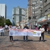 Manifestação
