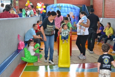 brincadeiras brincadeiras