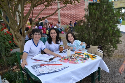 confraternização confraternização
