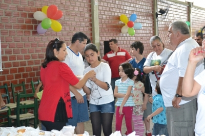 hora do lanche hora do lanche