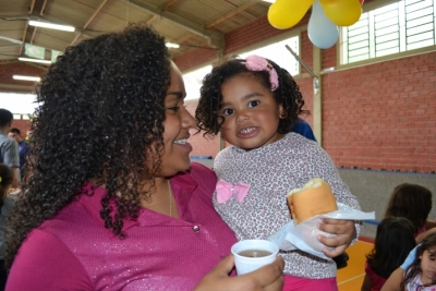 hora do lanche hora do lanche