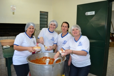 cozinha cozinha