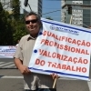 Manifestação