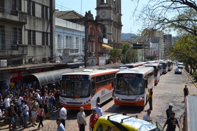 Manifestação Manifestação