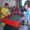 Jogando