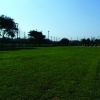 Campo de futebol