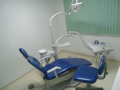 gedc7234.jpg gedc7234.jpg
