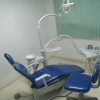 gedc7234.jpg