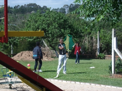 Dia da Criança Dia da Criança