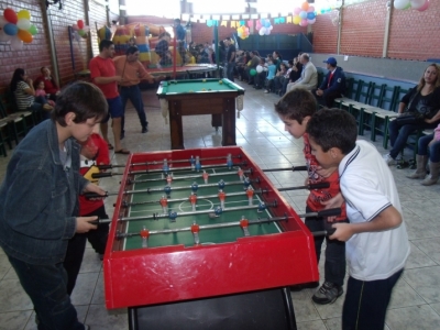 Dia da Criança Dia da Criança