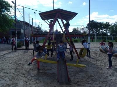Dia da Criança Dia da Criança