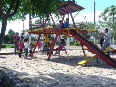 Dia da Criança Dia da Criança