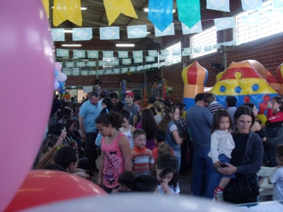 Dia da Criança Dia da Criança