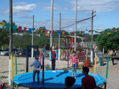 Dia da Criança Dia da Criança