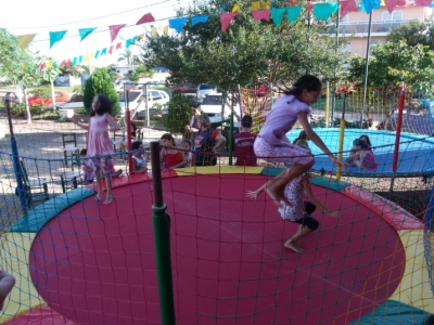 Natal 2012