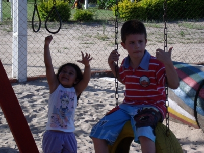 Natal 2012