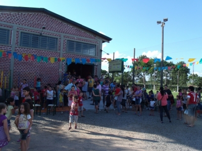Natal 2012