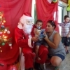 Natal 2012