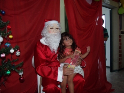 Natal 2012 Natal 2012