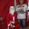 Natal 2012