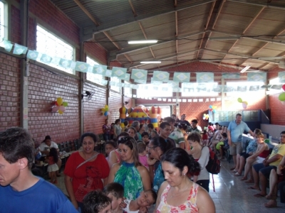 Natal 2012 Natal 2012